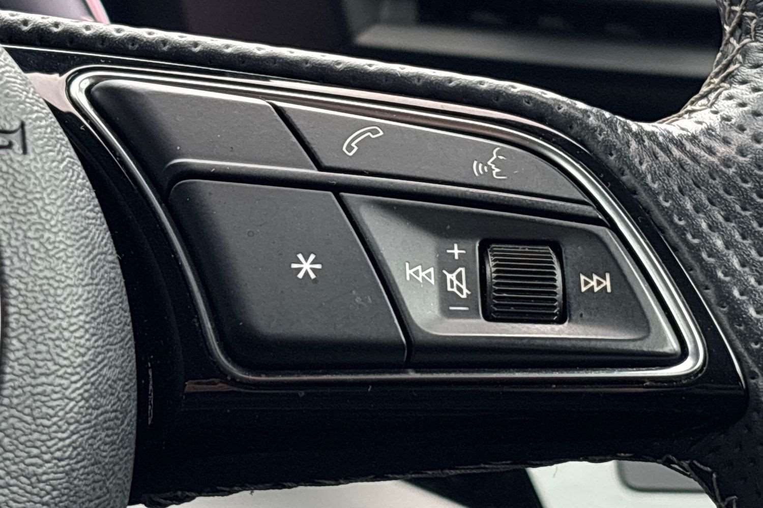 Used Audi A3 2022 for sale - 77308391: Photo 17