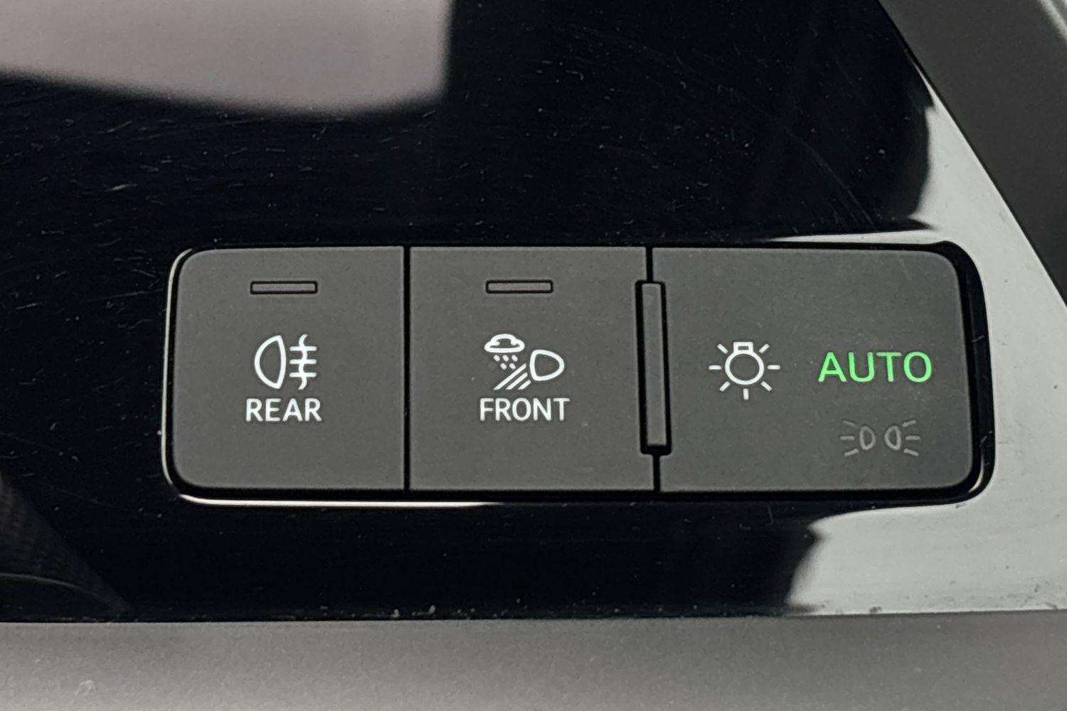 Used Audi A3 2022 for sale - 77308391: Photo 21