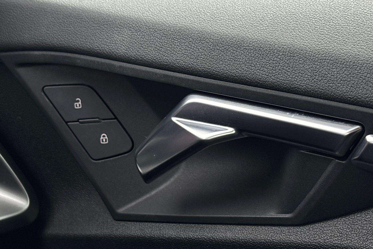 Used Audi A3 2022 for sale - 77308391: Photo 22