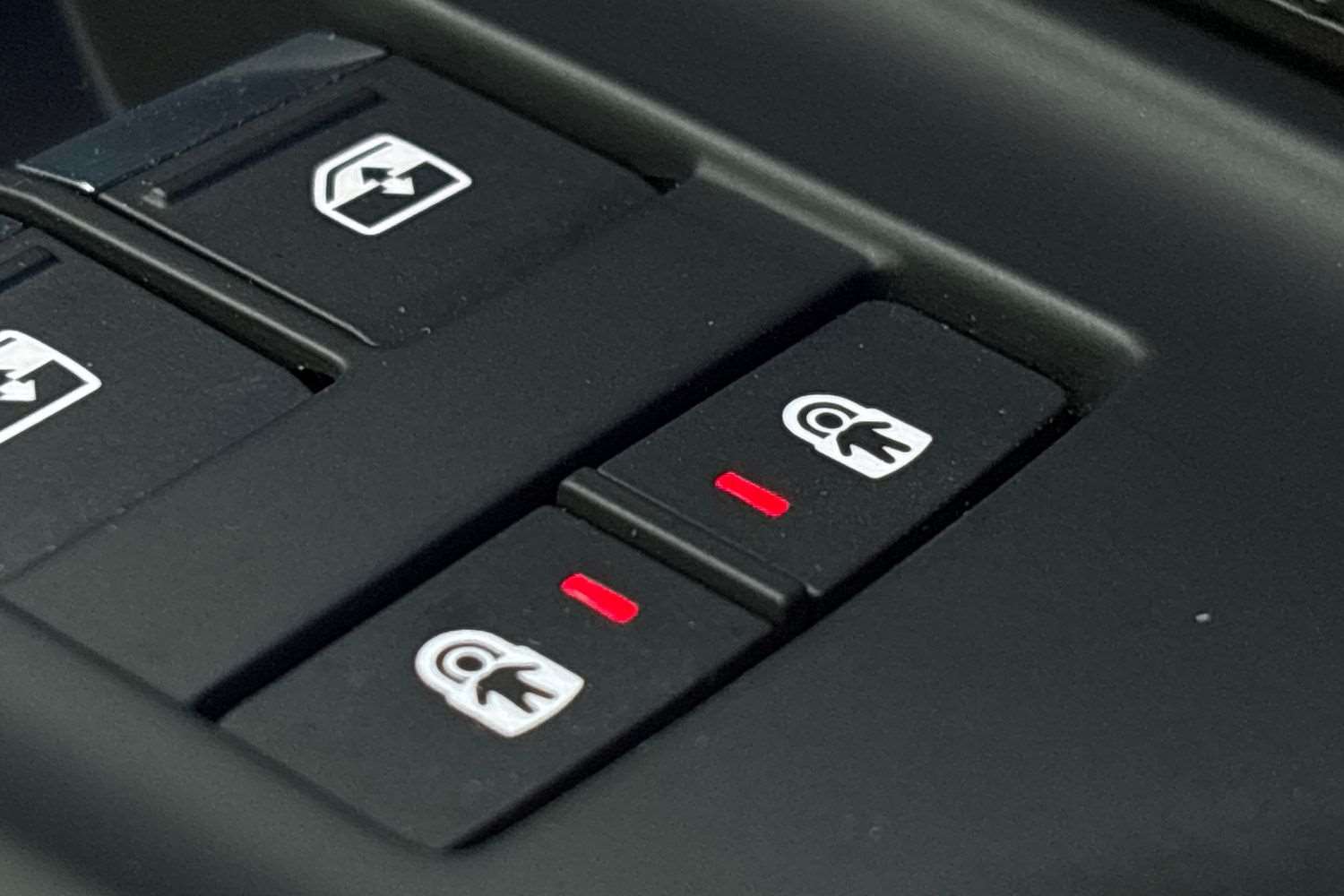 Used Audi A3 2022 for sale - 77308391: Photo 23