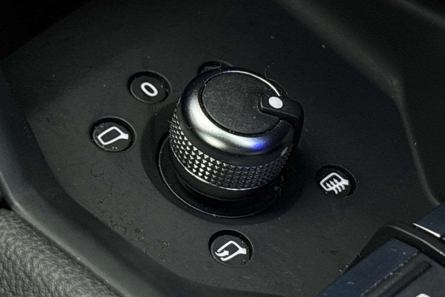 Used Audi A3 2022 for sale - 77308391: Photo 24