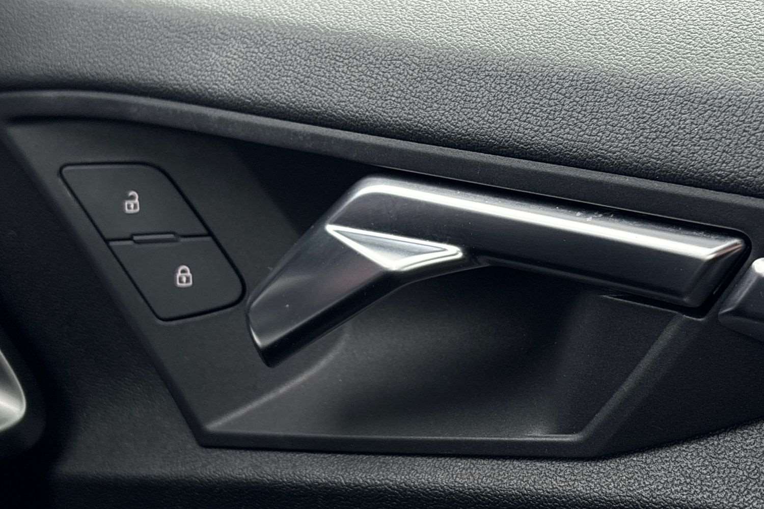 Used Audi A3 2022 for sale - 77308391: Photo 25