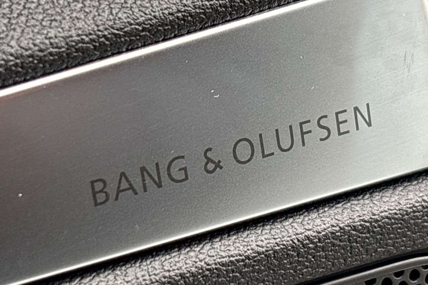 Used Audi A3 2022 for sale - 77308391: Photo 26