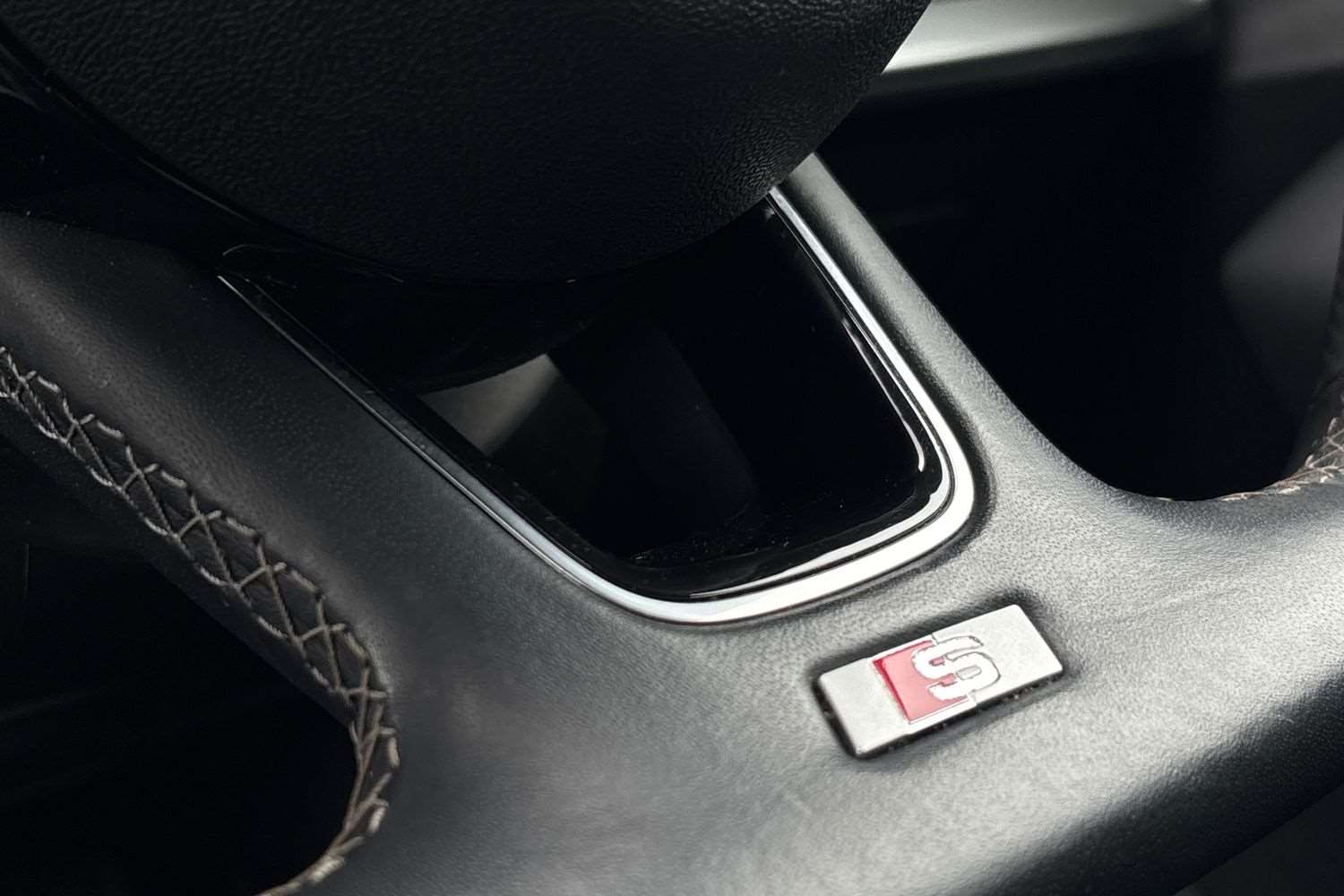 Used Audi A3 2022 for sale - 77308391: Photo 27