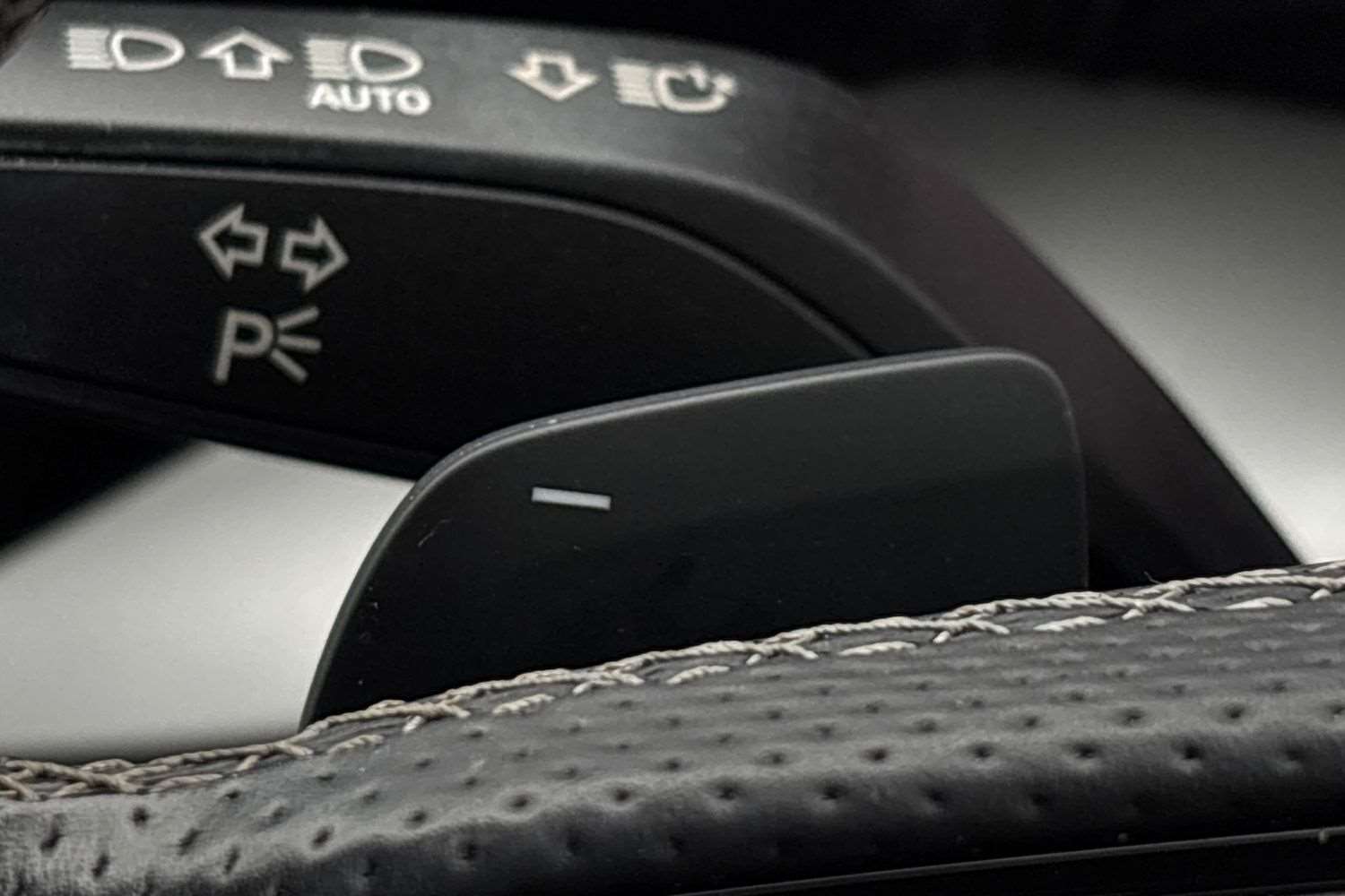 Used Audi A3 2022 for sale - 77308391: Photo 28