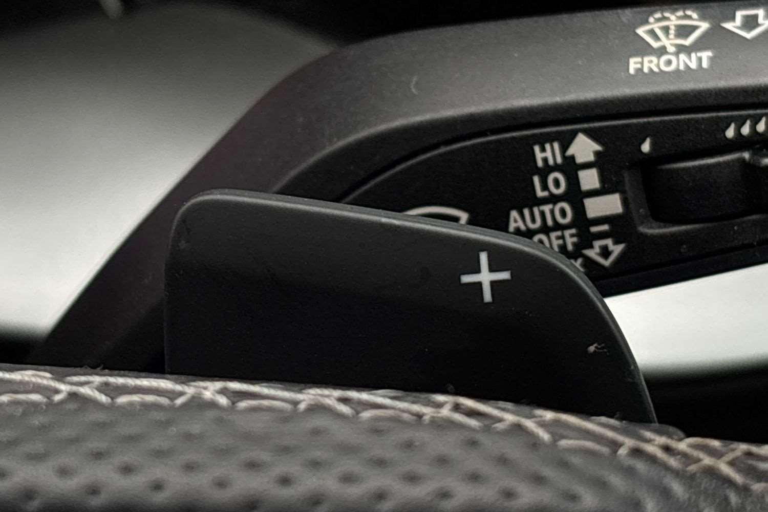 Used Audi A3 2022 for sale - 77308391: Photo 29