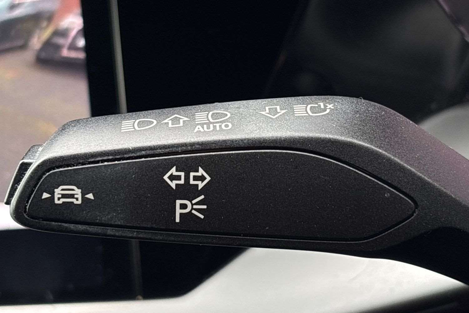 Used Audi A3 2022 for sale - 77308391: Photo 31