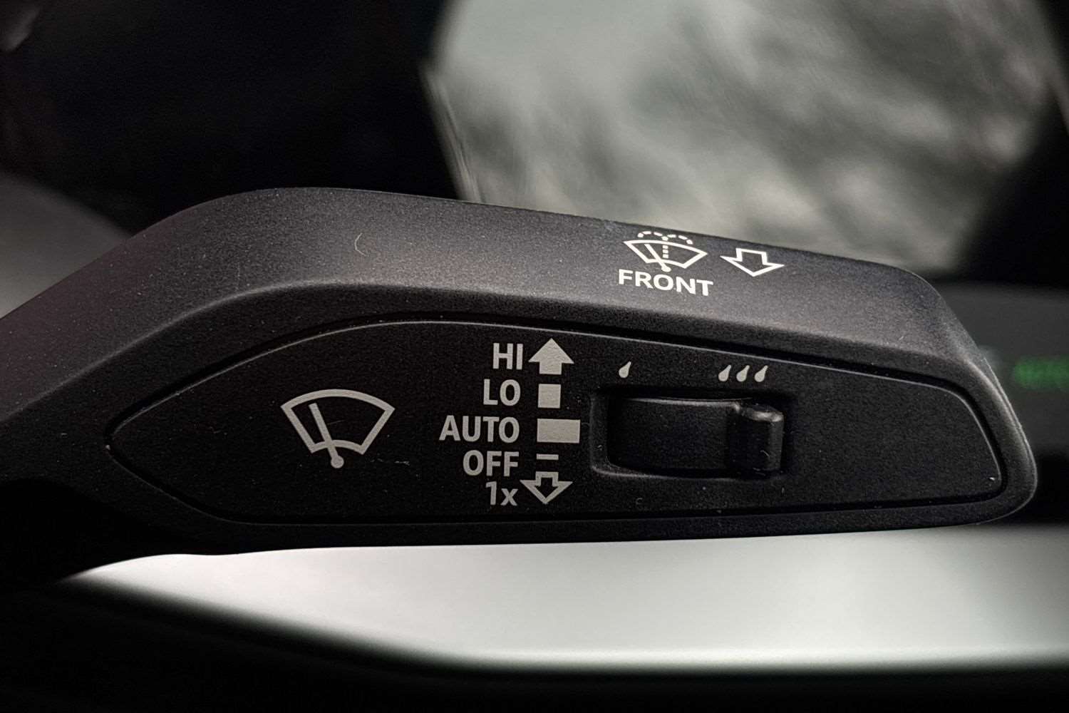 Used Audi A3 2022 for sale - 77308391: Photo 32