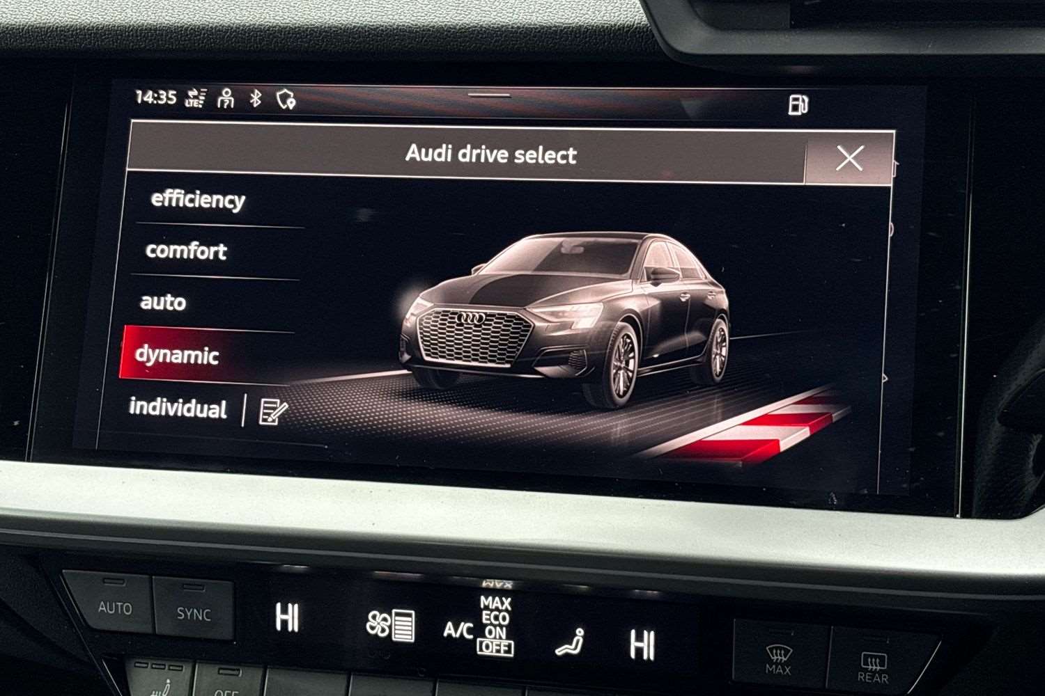 Used Audi A3 2022 for sale - 77308391: Photo 34