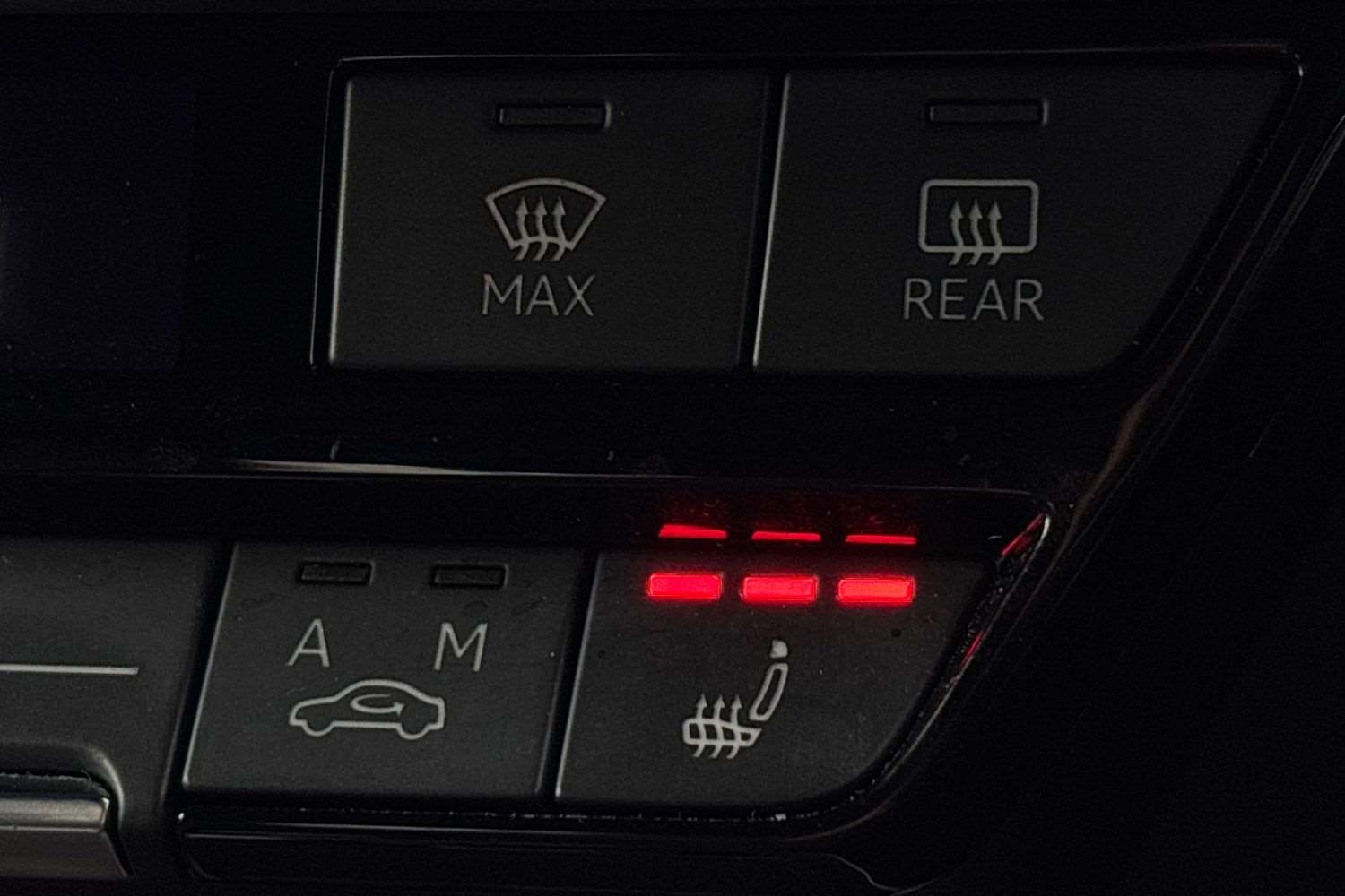 Used Audi A3 2022 for sale - 77308391: Photo 35