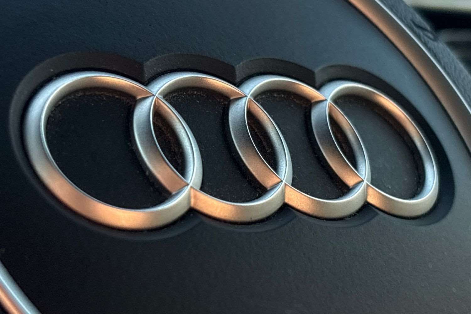 Used Audi A3 2024 for sale - 77756549: Photo 12