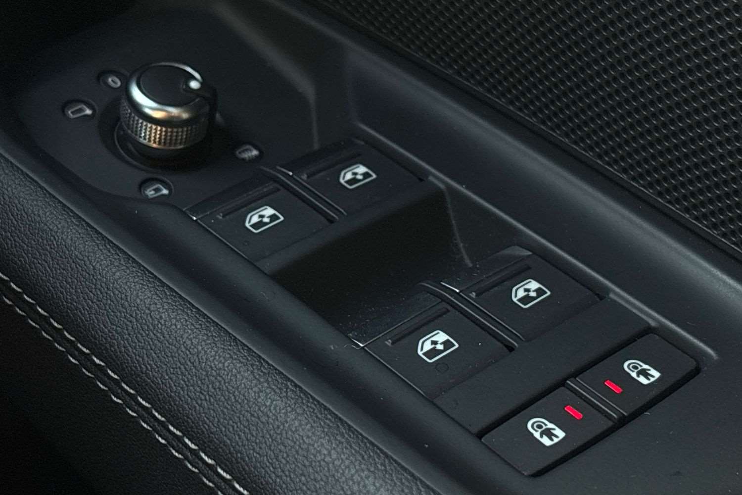 Used Audi A3 2024 for sale - 77756549: Photo 14