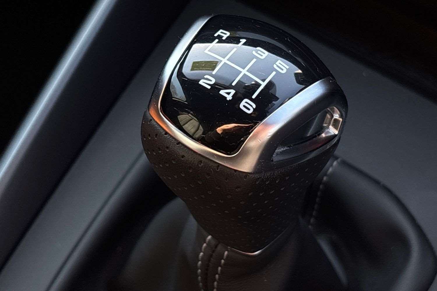 Used Audi A3 2024 for sale - 77756549: Photo 15