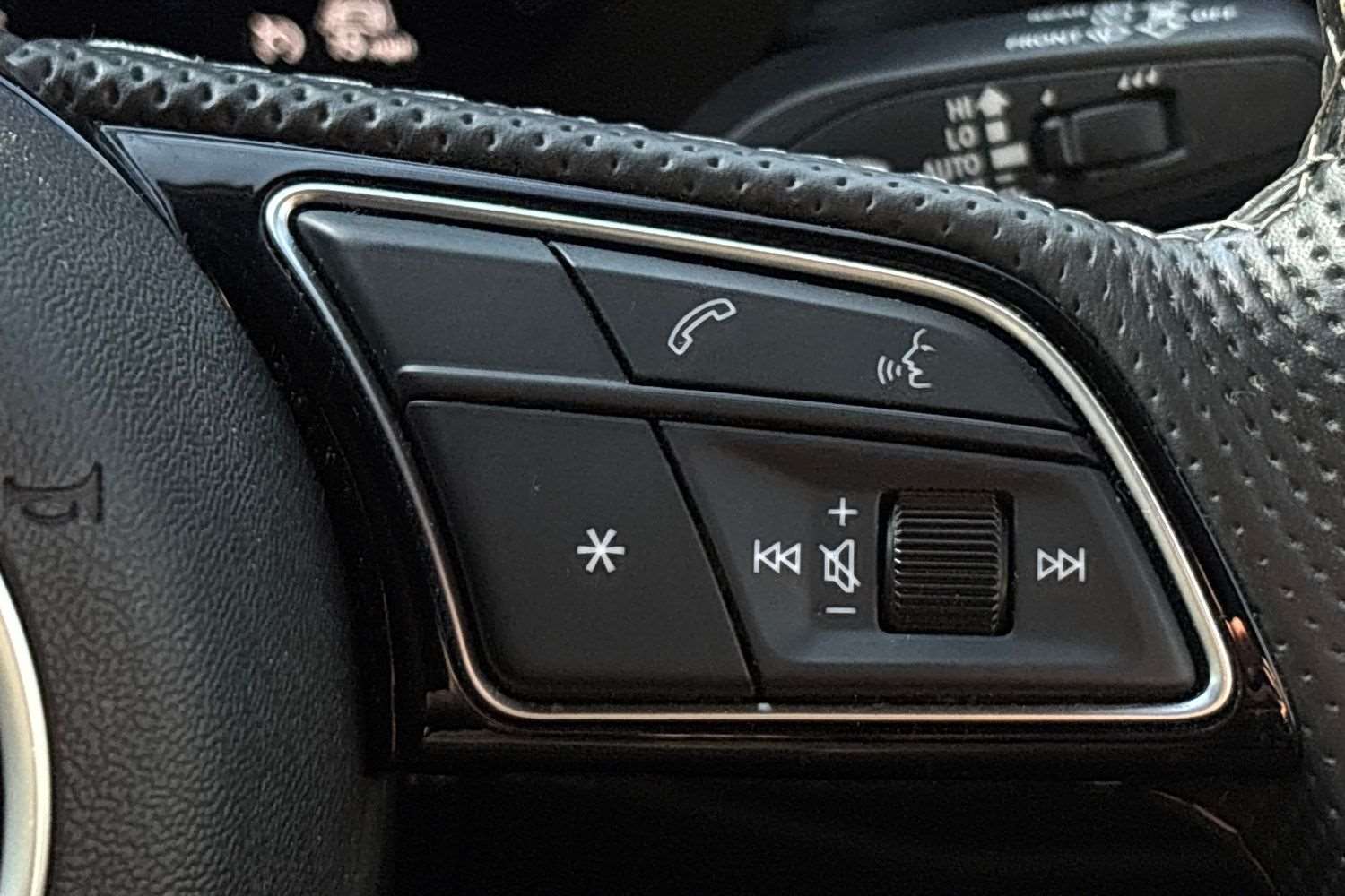 Used Audi A3 2024 for sale - 77756549: Photo 17