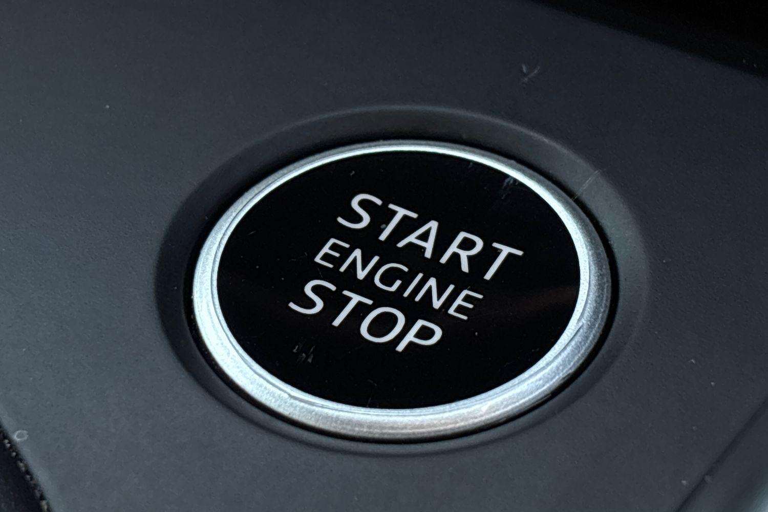 Used Audi A3 2024 for sale - 77756549: Photo 19