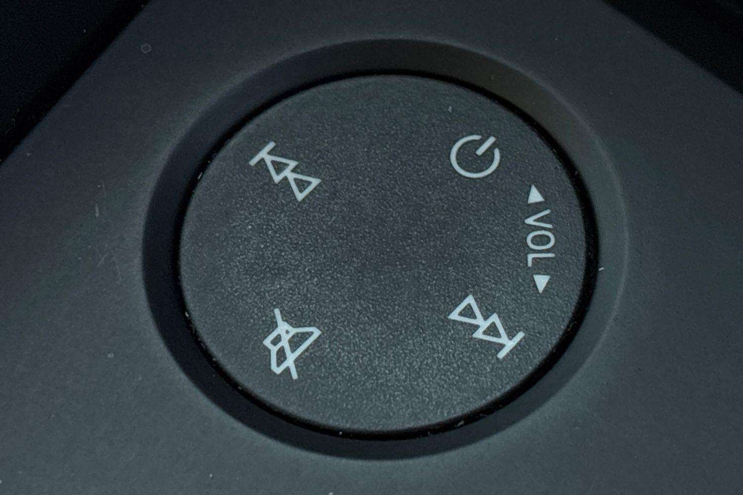 Used Audi A3 2024 for sale - 77756549: Photo 20