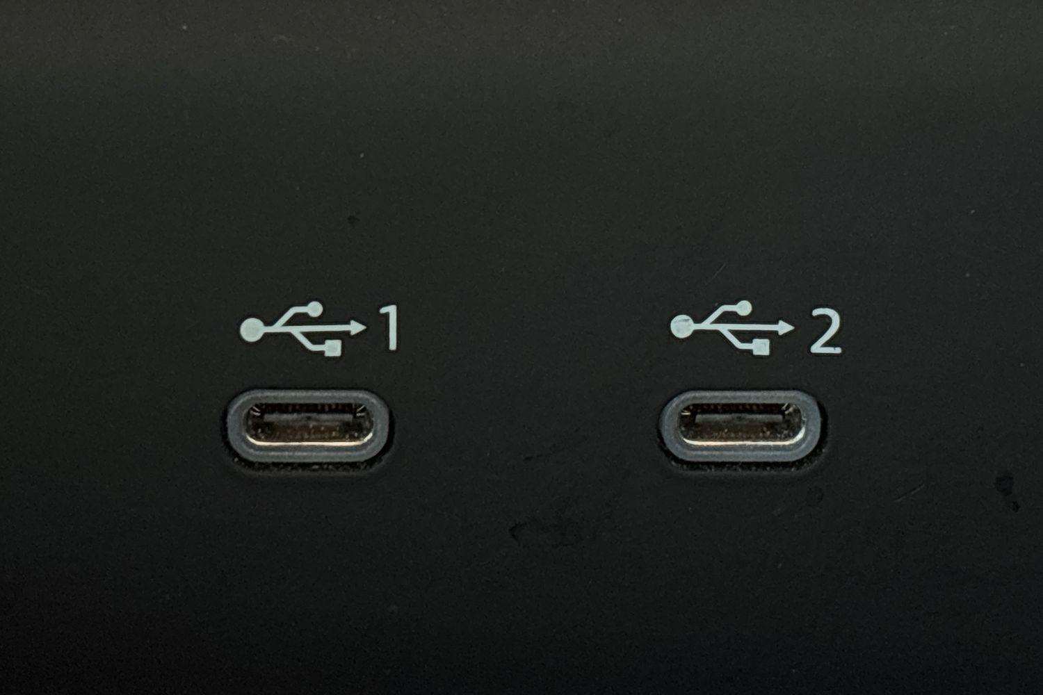 Used Audi A3 2024 for sale - 77756549: Photo 21