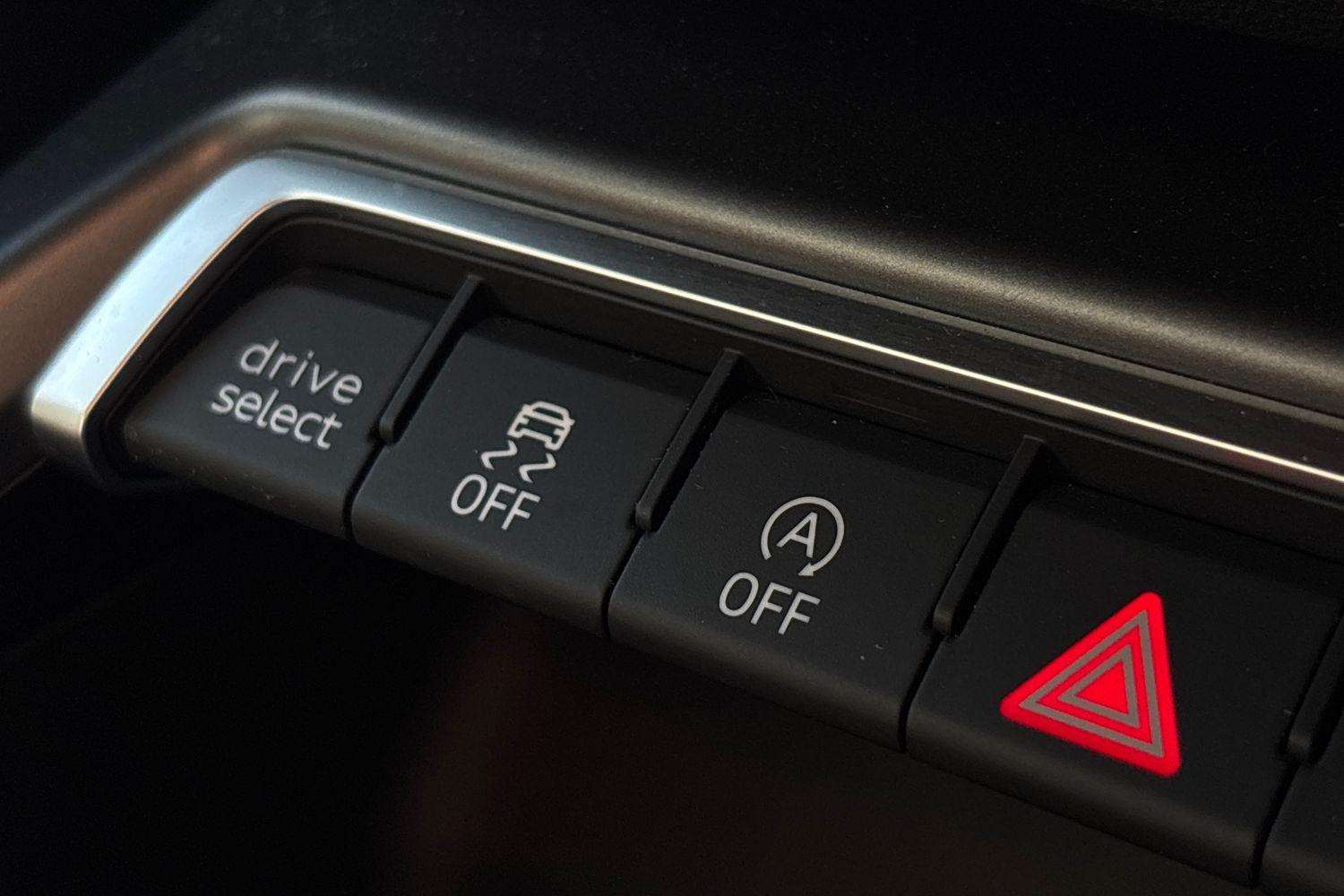 Used Audi A3 2024 for sale - 77756549: Photo 22