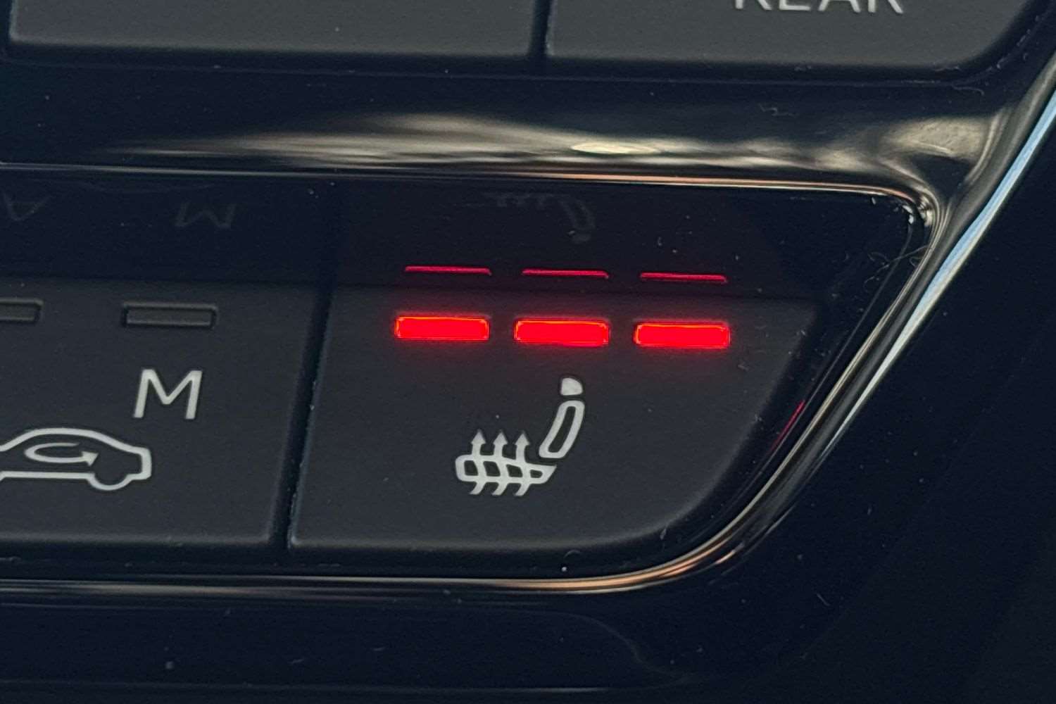 Used Audi A3 2024 for sale - 77756549: Photo 24