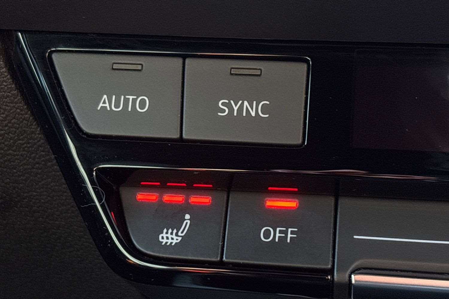 Used Audi A3 2024 for sale - 77756549: Photo 25