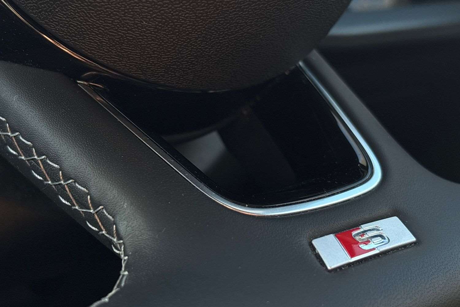 Used Audi A3 2024 for sale - 77756549: Photo 26