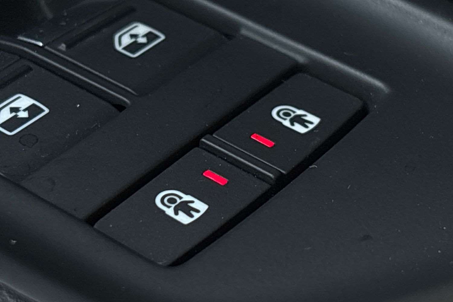 Used Audi A3 2024 for sale - 77756549: Photo 27