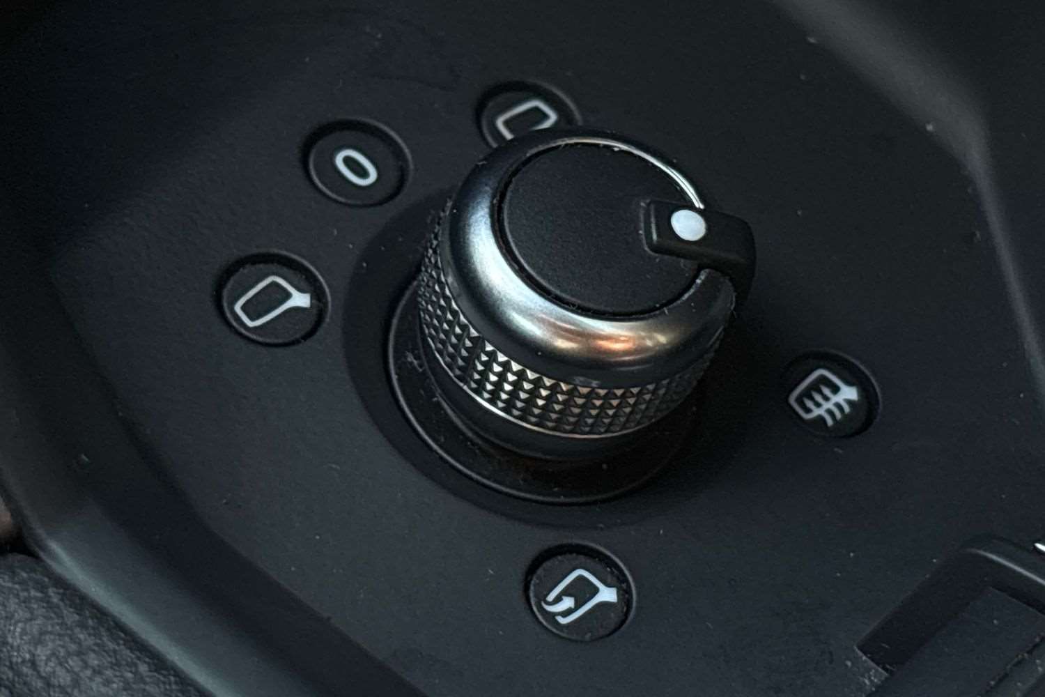 Used Audi A3 2024 for sale - 77756549: Photo 28