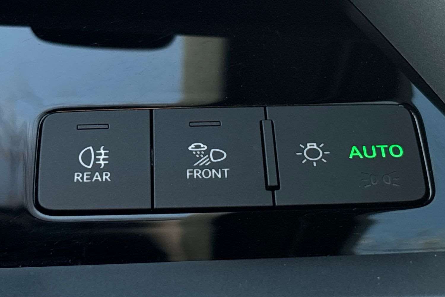 Used Audi A3 2024 for sale - 77756549: Photo 29