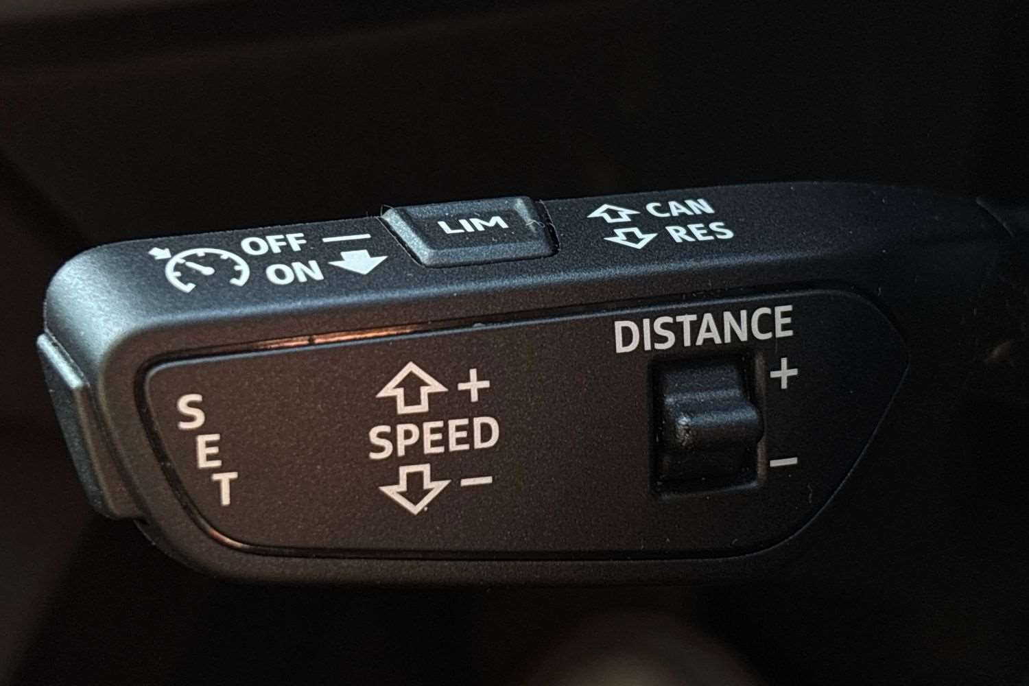 Used Audi A3 2024 for sale - 77756549: Photo 33