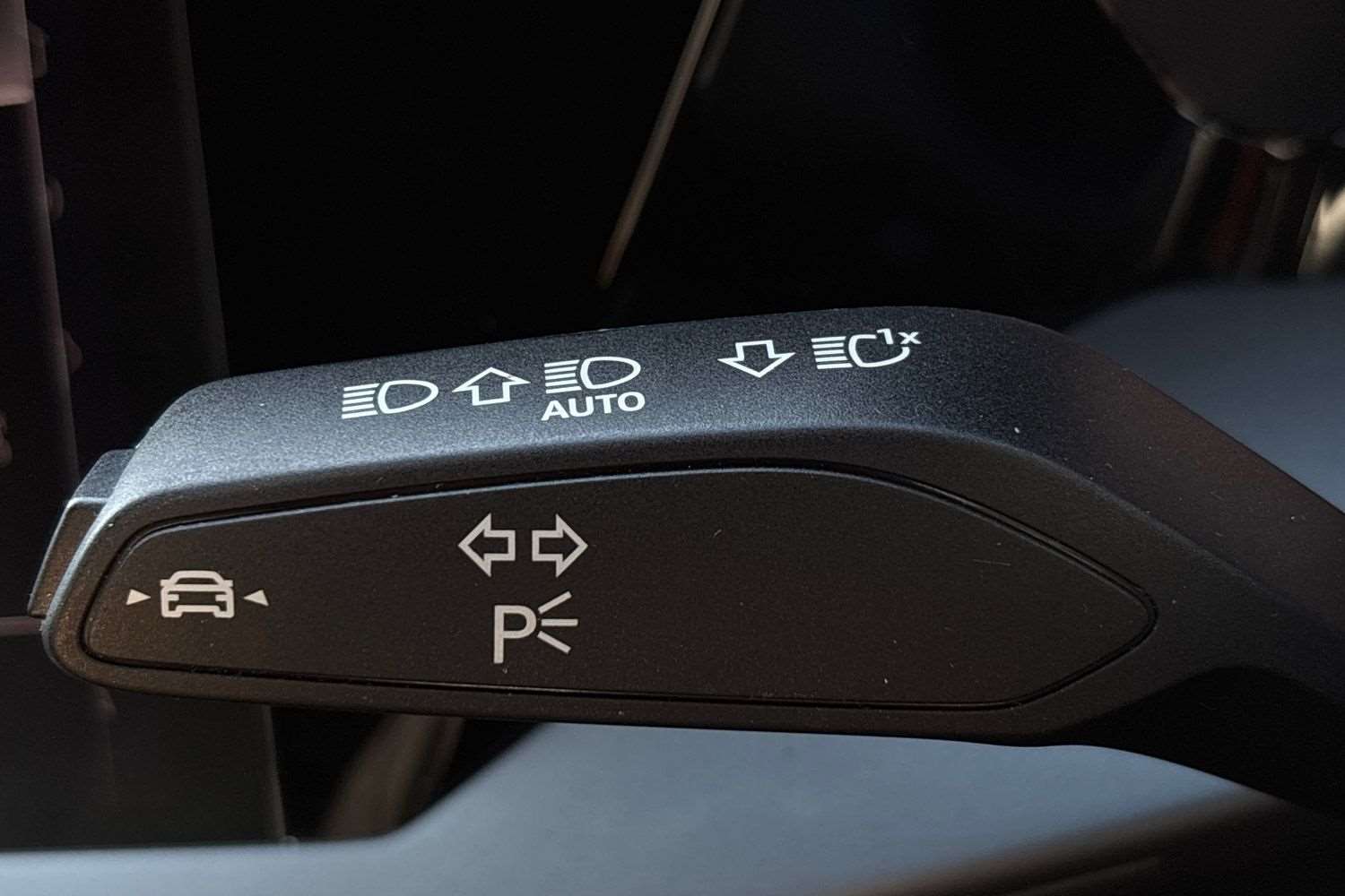 Used Audi A3 2024 for sale - 77756549: Photo 34