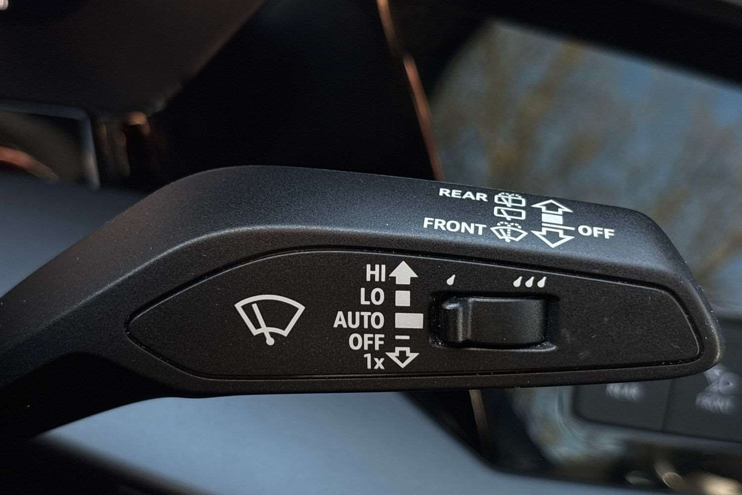 Used Audi A3 2024 for sale - 77756549: Photo 35