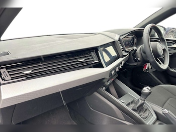 Used Audi A1 2023 for sale - 78881187: Photo