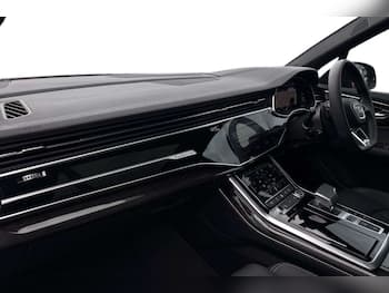 Used Audi Q7 2026 for sale - 79731044: Photo