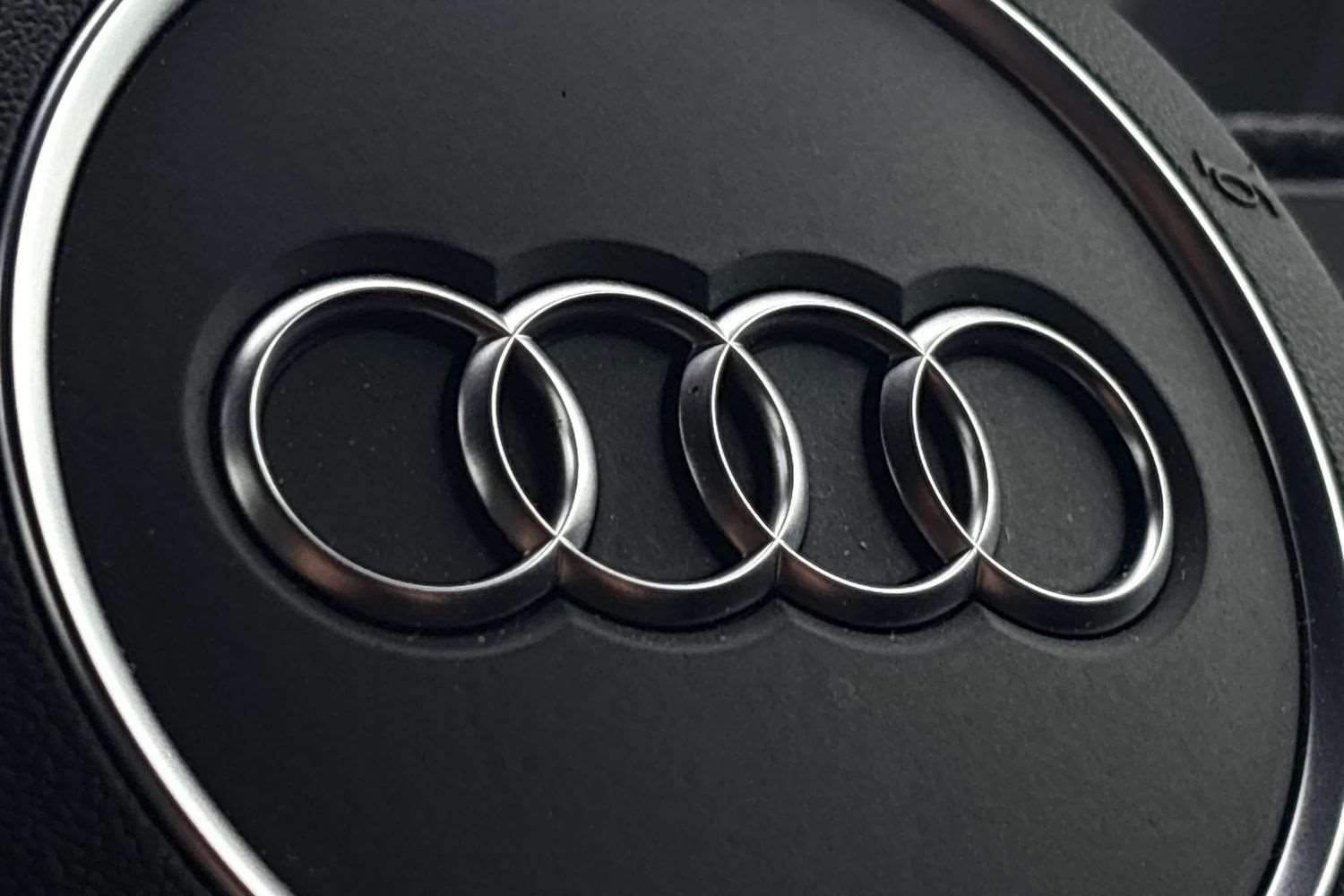 Used Audi Q2 for sale - 77526827: Photo 12