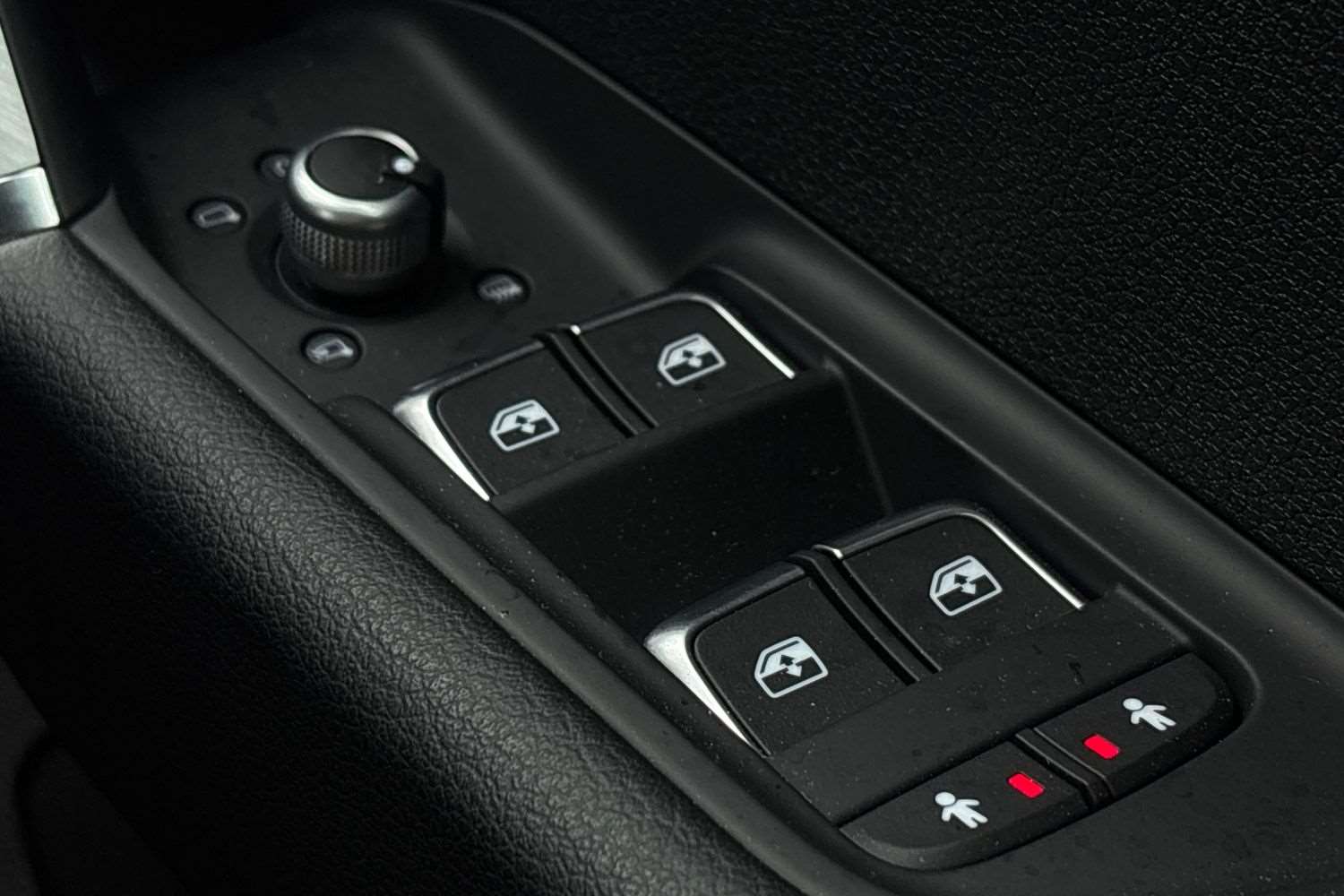 Used Audi Q2 for sale - 77526827: Photo 14