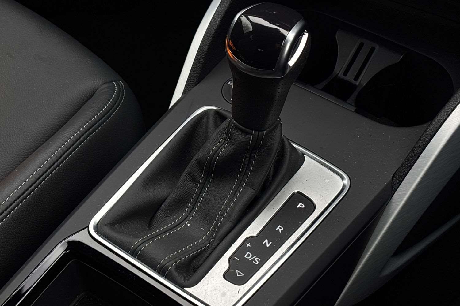 Used Audi Q2 for sale - 77526827: Photo 15