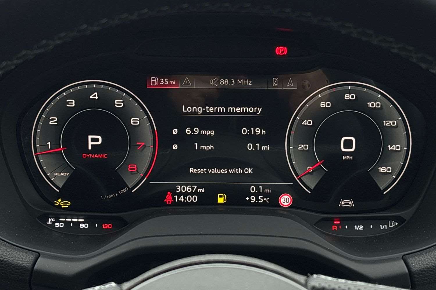 Used Audi Q2 for sale - 77526827: Photo 18