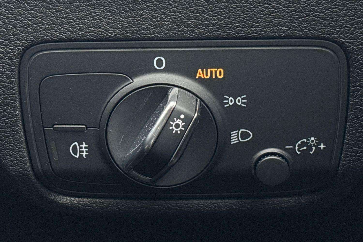 Used Audi Q2 for sale - 77526827: Photo 22