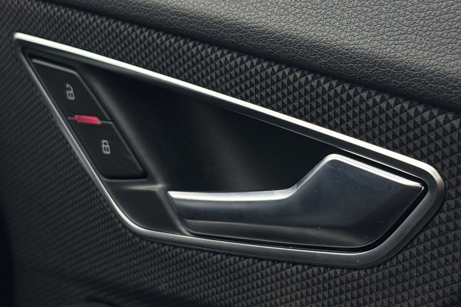 Used Audi Q2 for sale - 77526827: Photo 23