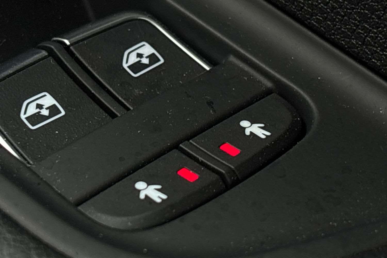 Used Audi Q2 for sale - 77526827: Photo 24