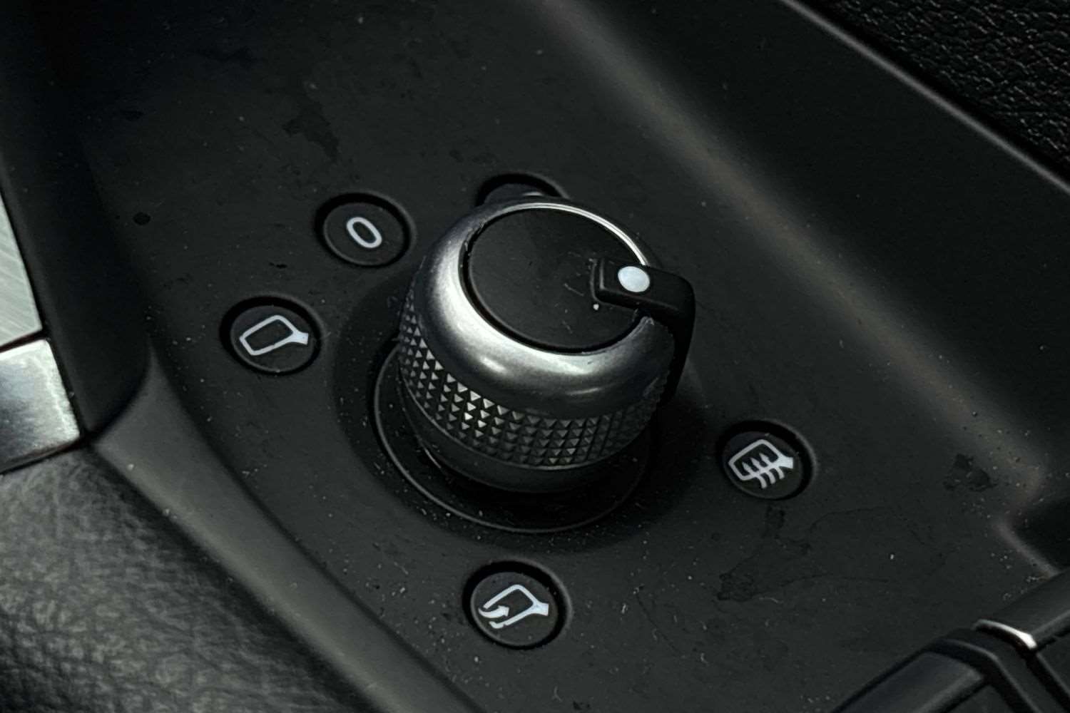 Used Audi Q2 for sale - 77526827: Photo 25