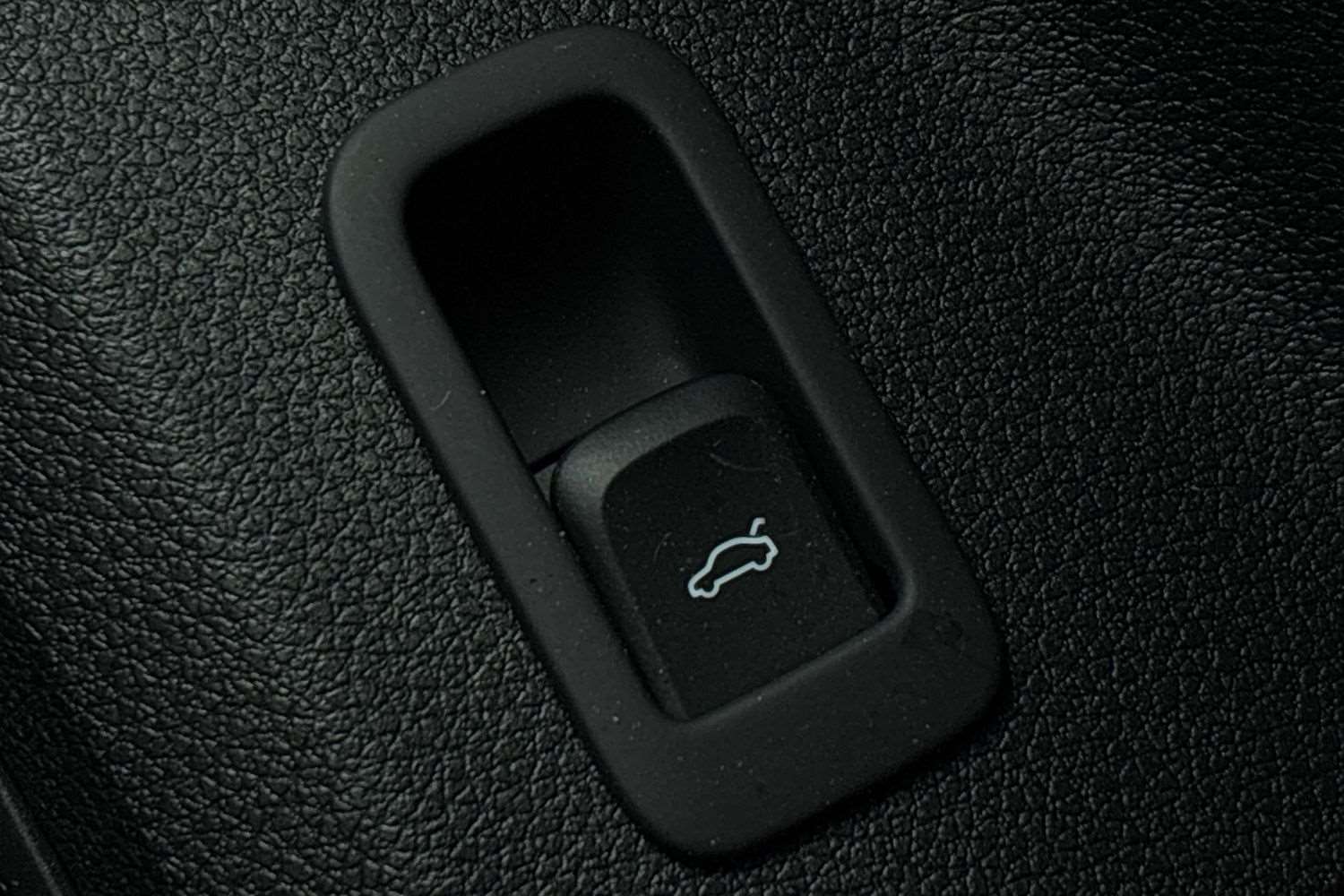 Used Audi Q2 for sale - 77526827: Photo 26