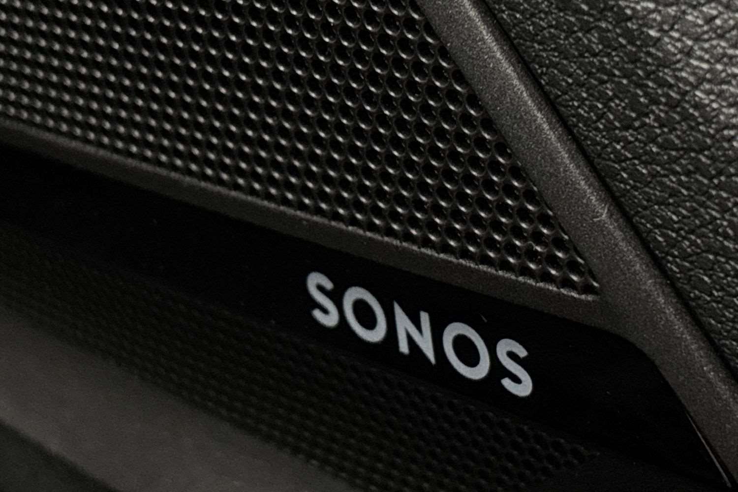 Used Audi Q2 for sale - 77526827: Photo 27