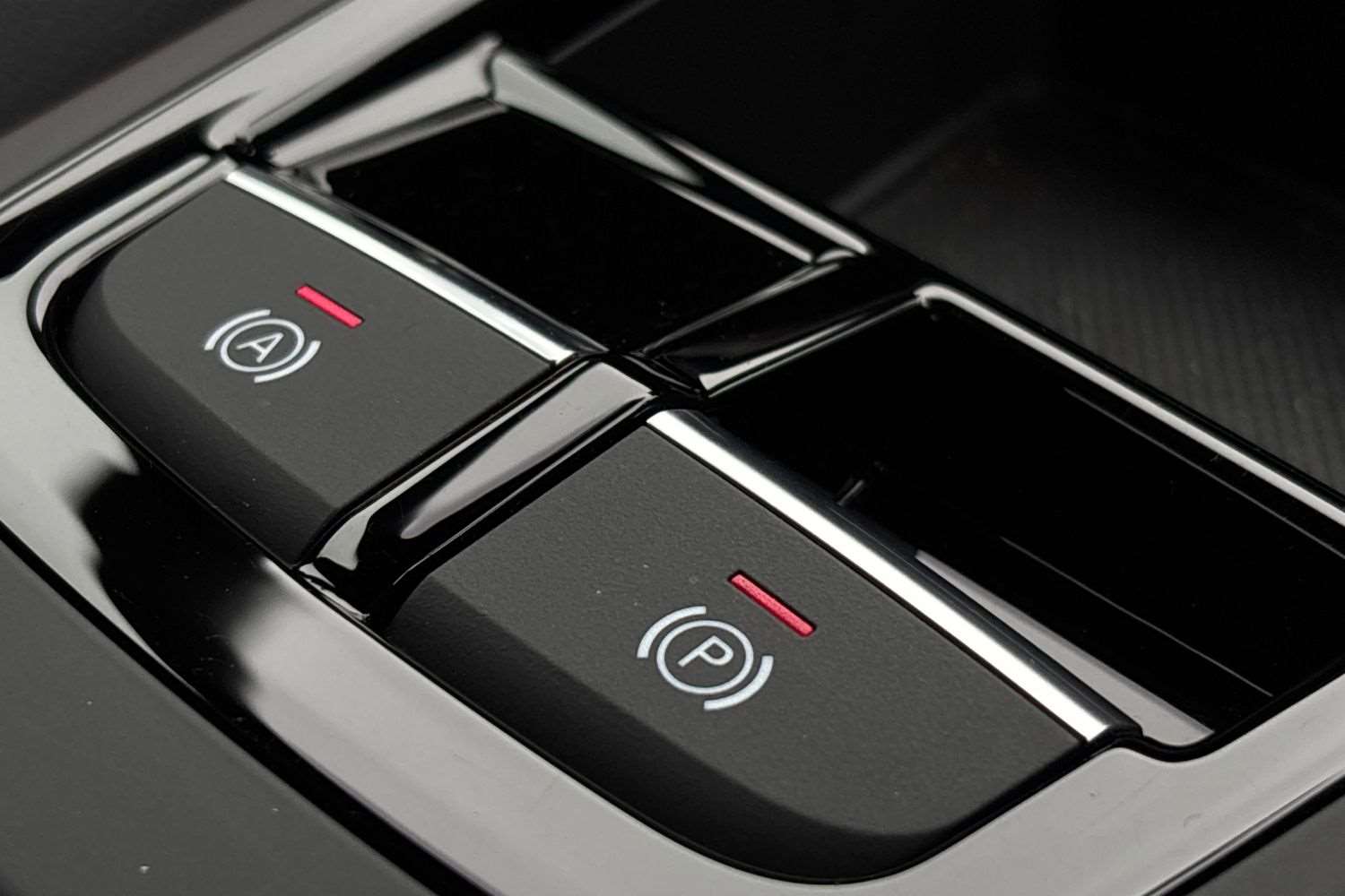 Used Audi Q2 for sale - 77526827: Photo 29