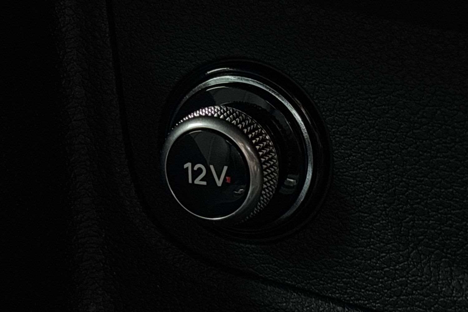 Used Audi Q2 for sale - 77526827: Photo 31