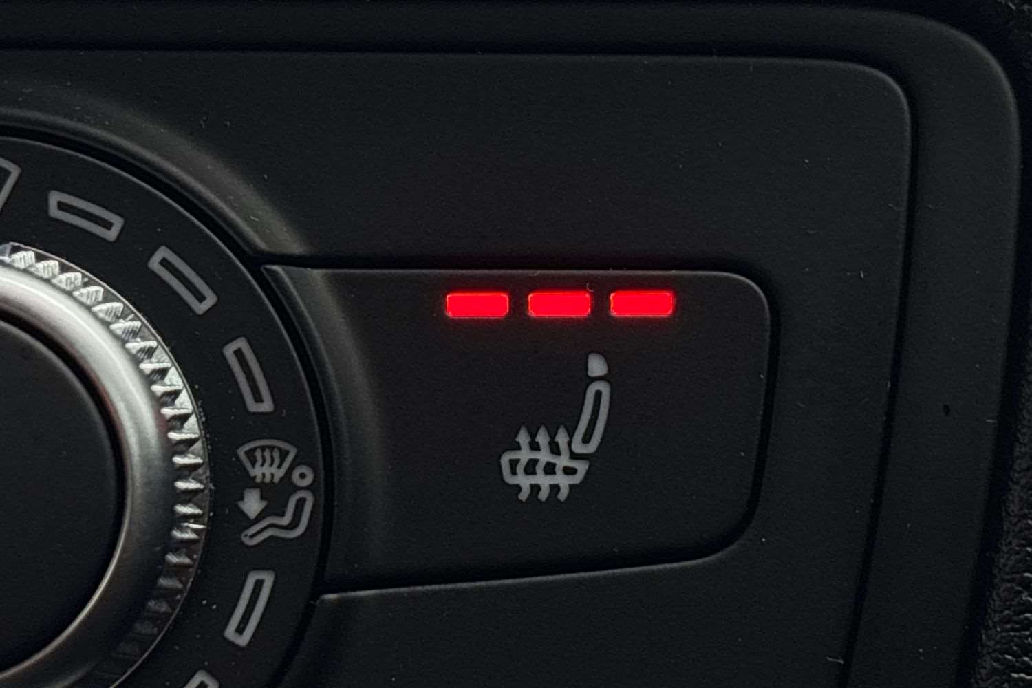 Used Audi Q2 for sale - 77526827: Photo 32