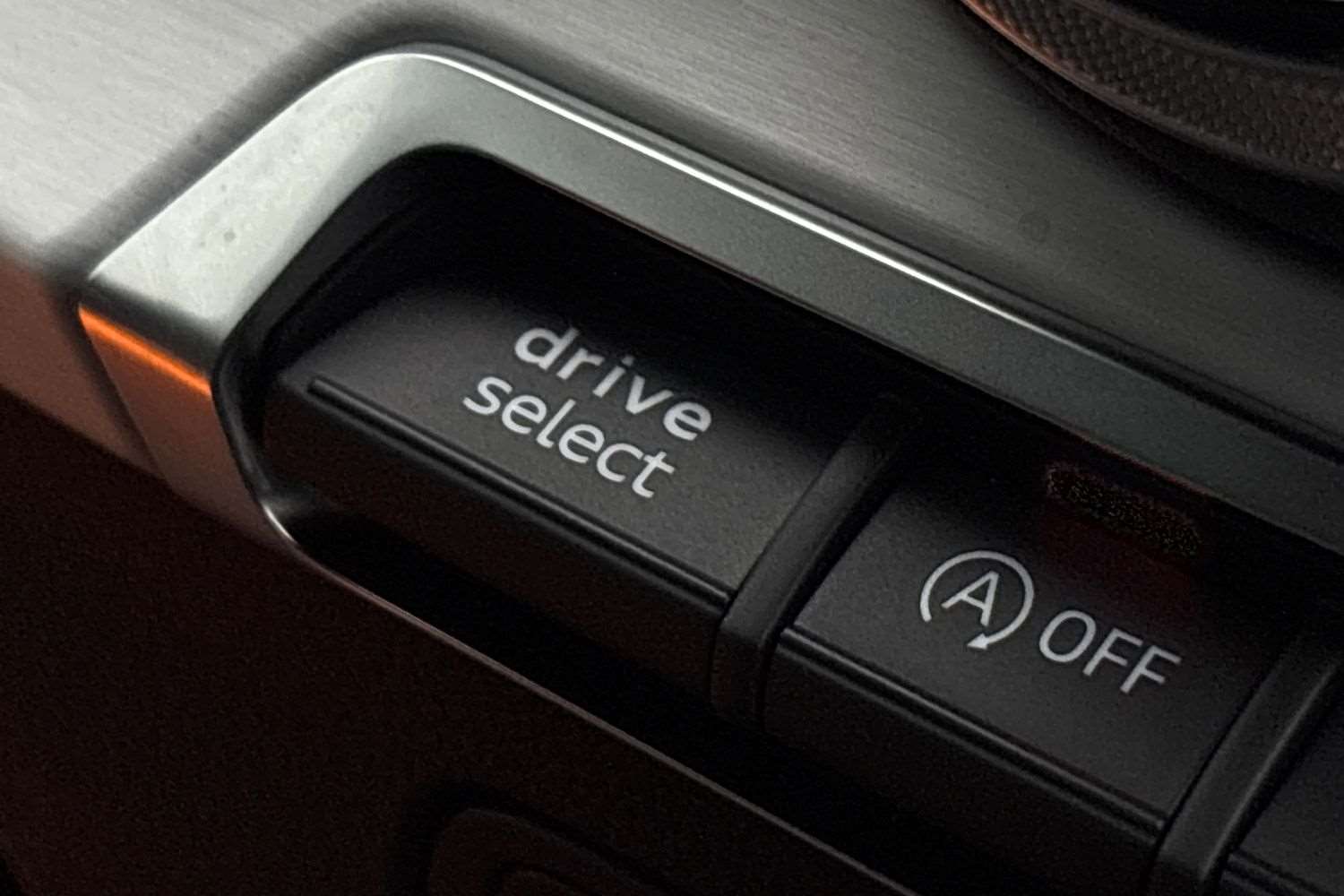 Used Audi Q2 for sale - 77526827: Photo 35