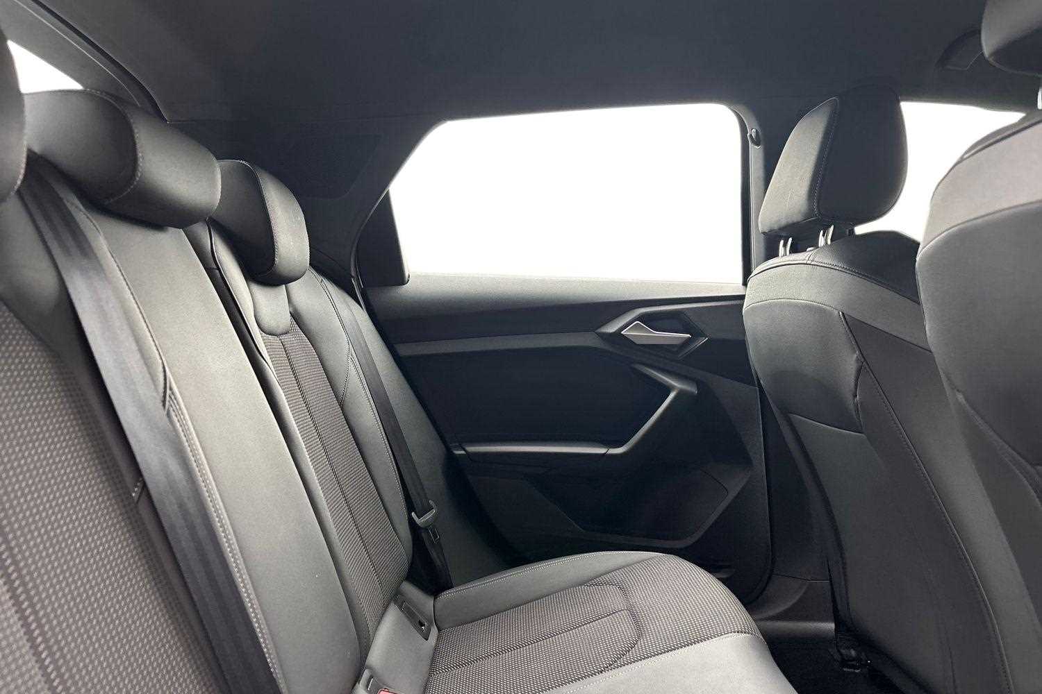 Used Audi A1 2021 for sale - 76636778: Photo 10