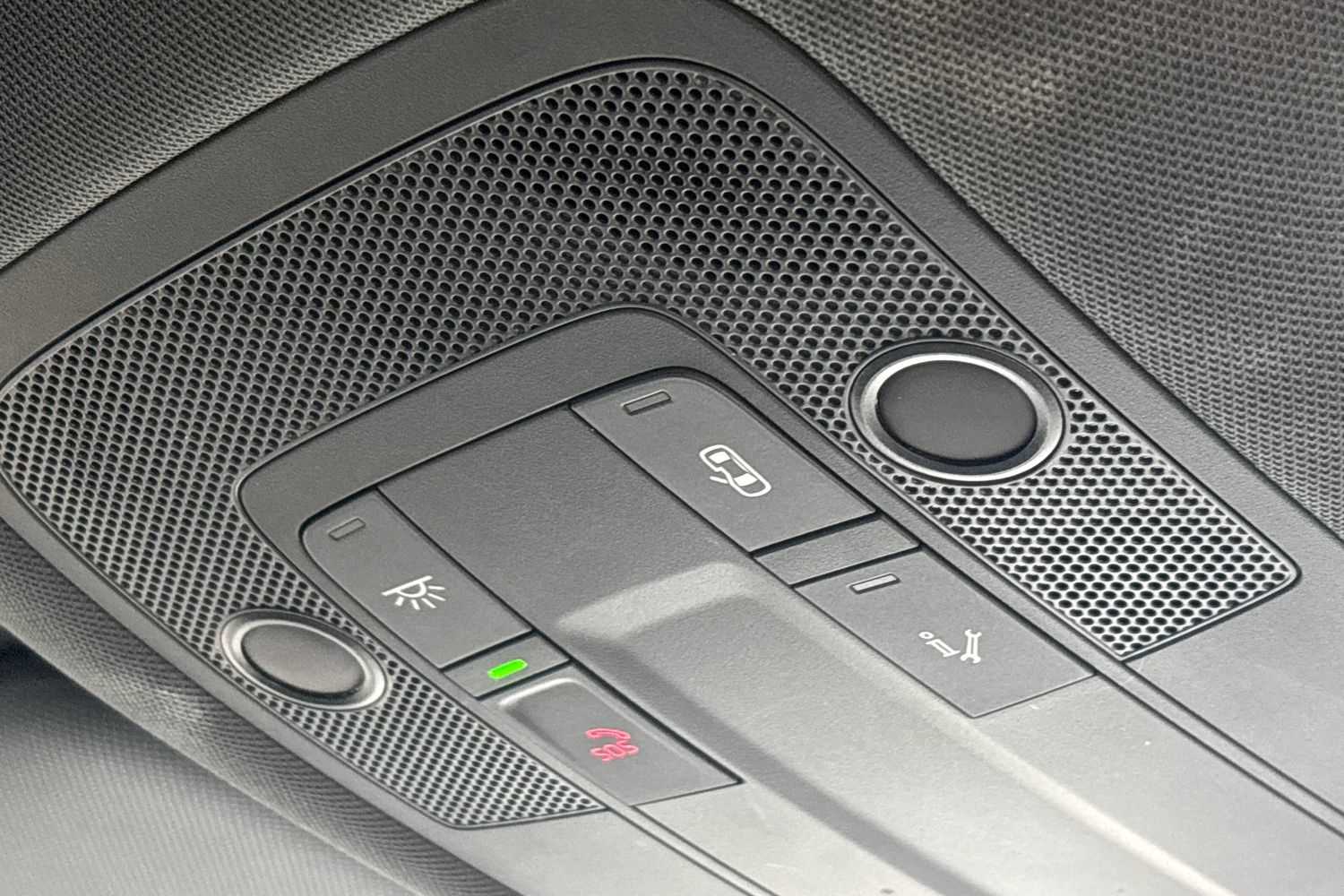 Used Audi A1 2021 for sale - 76636778: Photo 13