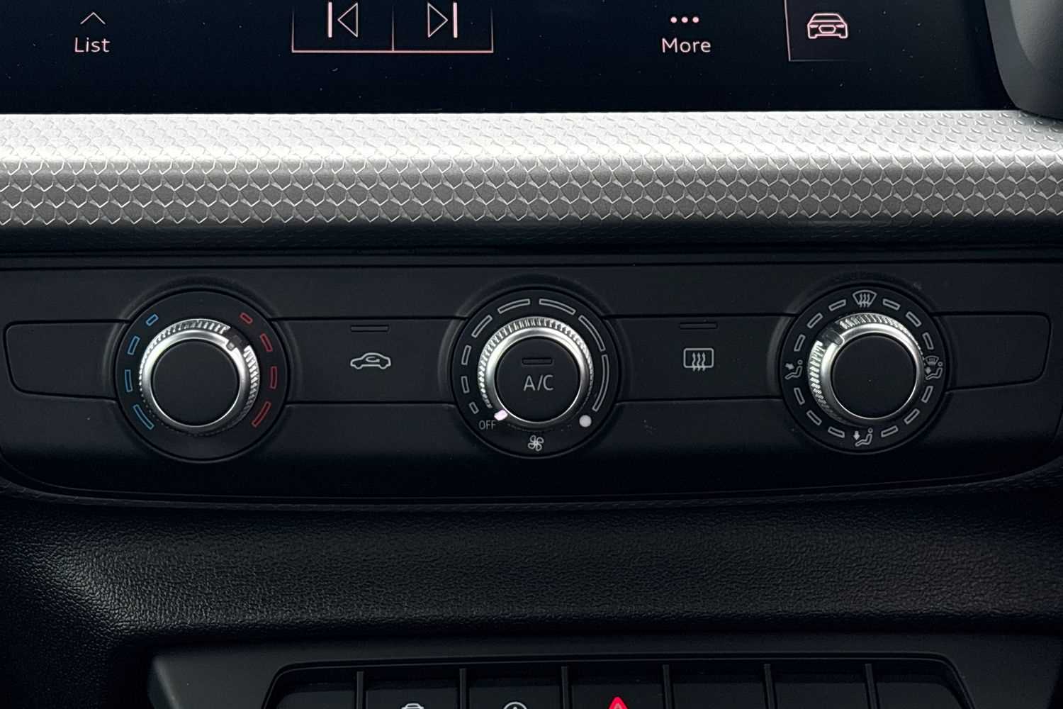 Used Audi A1 2021 for sale - 76636778: Photo 16